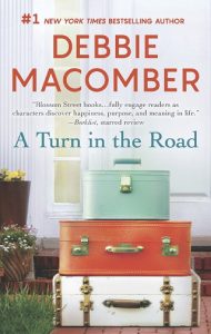 a turn in the road, debbie macomber, epub, pdf, mobi, download
