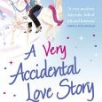 a very accidental love story claudia carroll