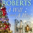 a will and a way nora roberts