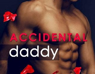 accidental daddy rr banks