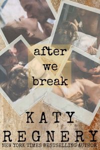 after we break, katy regnery, epub, pdf, mobi, download