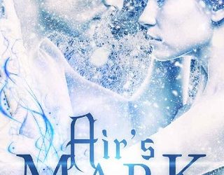 air's mark rachael slate