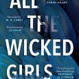all the wicked girls chris whitaker