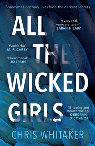 all the wicked girls, chris whitaker, epub, pdf, mobi, download