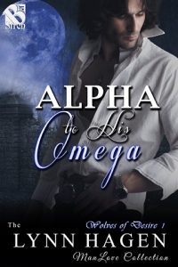 alpha to his omega, lynn hagen, epub, pdf, mobi, download