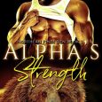 alpha's strength susi hawke