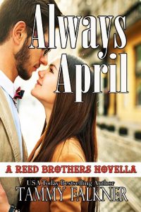 always april, tammy falkner, epub, pdf, mobi, download