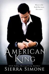 american king, sierra simone, epub, pdf, mobi, download