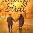 an autumn stroll leah atwood