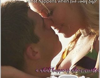 anonymous bride kl donn