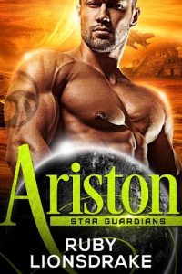 ariston, ruby lionsdarke, epub, pdf, mobi, download