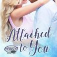 attached to you lindsay paige