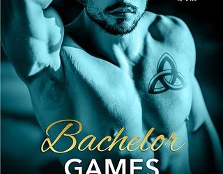 bachelor games daire st denis