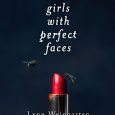 bad girls with perfect faces lynn weingarten