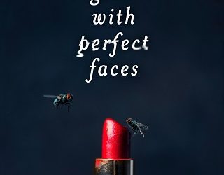 bad girls with perfect faces lynn weingarten
