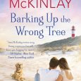 barking up the wrong tree jenn mckinlay