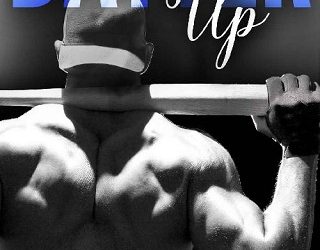 batter up robin leaf