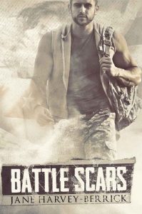 battle scars, jane harvey-berrick, epub, pdf, mobi, download