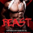 beast alana albertson