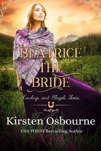 beatrice the bride, kirsten osbourne, epub, pdf, mobi, download