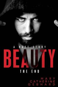 beauty, mary catherine gebhard, epub, pdf, mobi, download