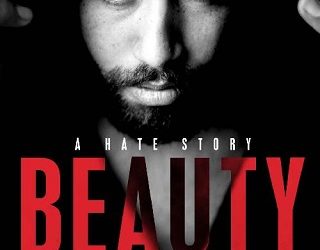 beauty mary catherine gebhard