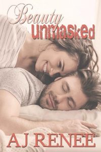 beauty unmasked, aj renee, epub, pdf, mobi, download