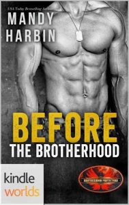 before, mandy harbin, epub, pdf, mobi, download