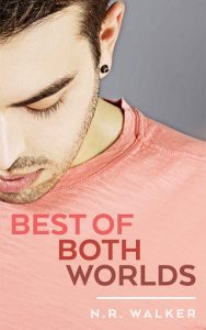 best of both worlds, nr walker, epub, pdf, mobi, download