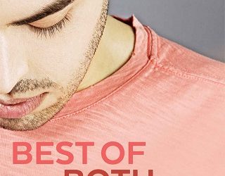 best of both worlds nr walker