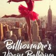 billionaire's virgin ballerina flora ferrari