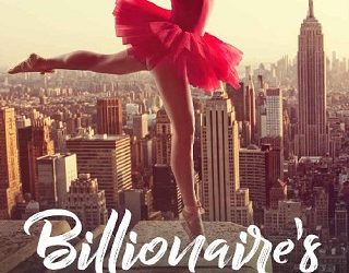 billionaire's virgin ballerina flora ferrari