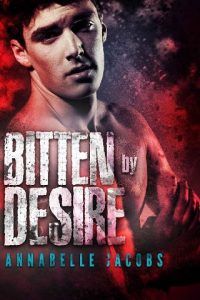 bitten by desire, annabelle jacobs, epub, pdf, mobi, download