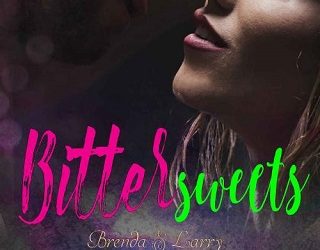 bittersweets suzanne jenkins