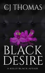 black desire, cj thomas, epub, pdf, mobi, download