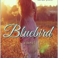 bluebird stella james
