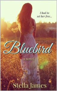 bluebird, stella james, epub, pdf, mobi, download