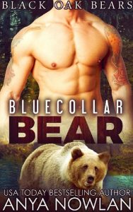 bluecollar bear, anya nowlan, epub, pdf, mobi, download