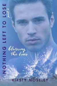 blurring the lines, kirsty moseley, epub, pdf, mobi, download