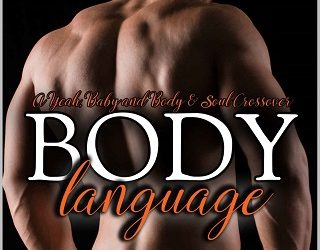 body language rochelle paige