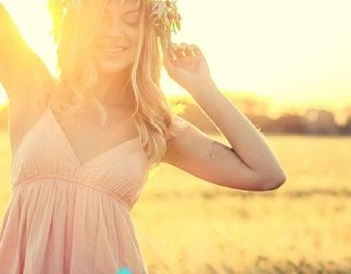 bohemain kathryn nolan