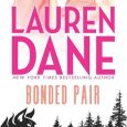 bonded pair lauren dane