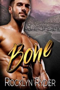 bone, rocklyn ryder, epub, pdf, mobi, download
