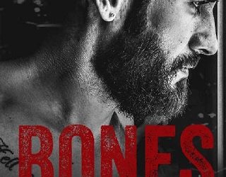 bones honey palomino