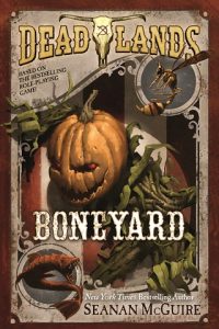 boneyard, seanan mcguire, epub, pdf, mobi, download