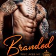 branded april lust