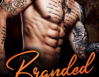 branded april lust