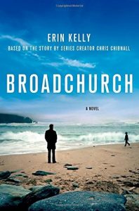 broadchurch, erin kelly, epub, pdf, mobi, download
