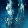 broken magic india kells
