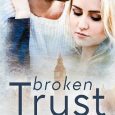 broken trust tanya jean russell